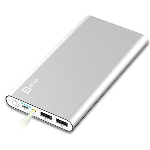 Powerbank