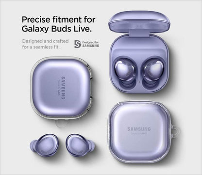 Samsung Galaxy Buds 2 Pro