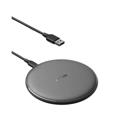 Wireless Charger (Pad)