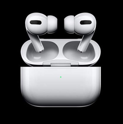 Air Pods Pro (2nd Gen)