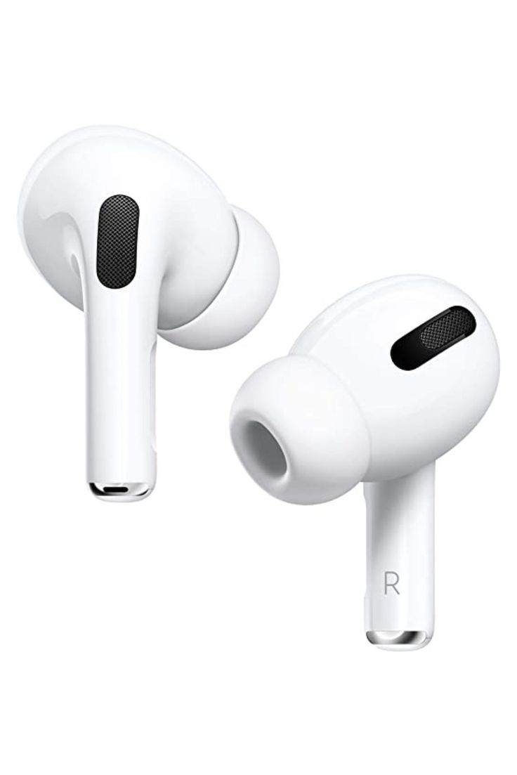 Air Pods Pro (2nd Gen)