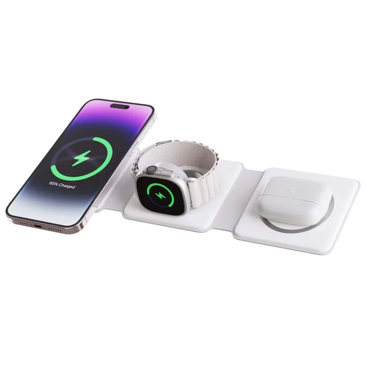 Wireless Orignal Charger