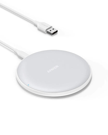 Wireless Charger (Pad)