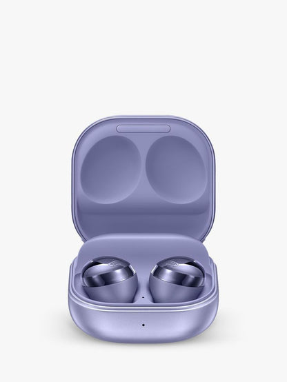 Samsung Galaxy Buds 2 Pro